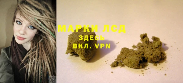 трава Гусев