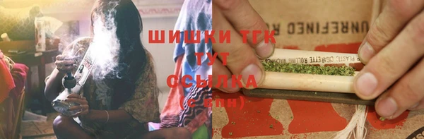 трава Гусев