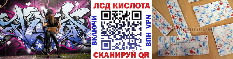 Купить где  Обь  Марки NBOMe 1,5мг 